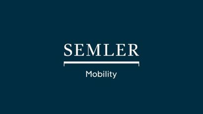 semler mobility logo