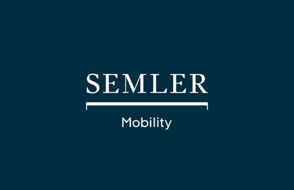 semler mobility logo