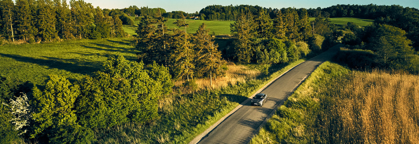 efterår vej Semler Mobility