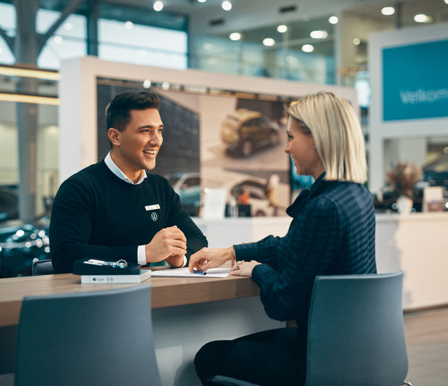 semler mobility bilforhandler yder kundeservice